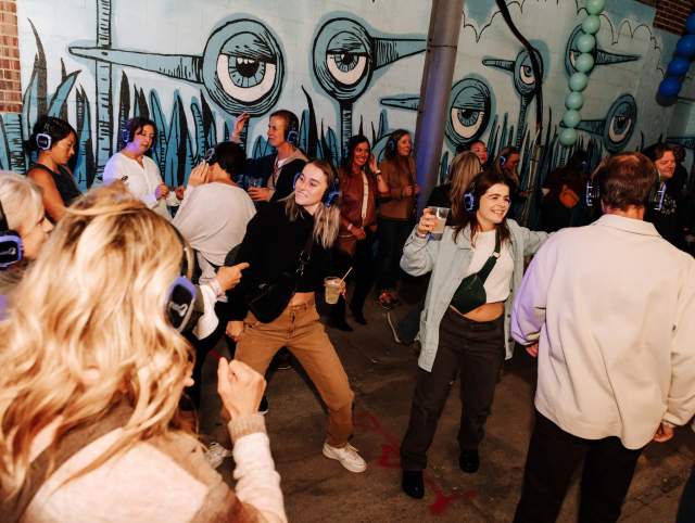 2026 Art This Way Fest