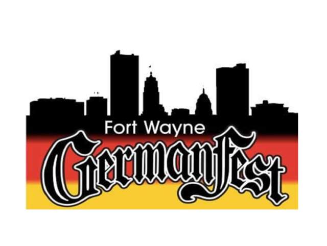 GermanFest 2026