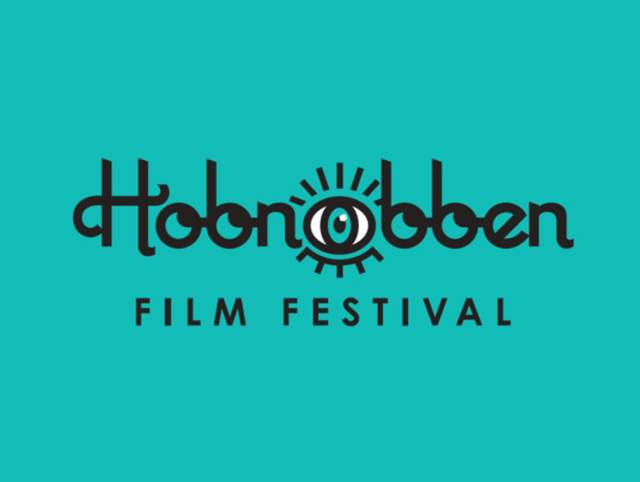 Hobnobben Film Festival