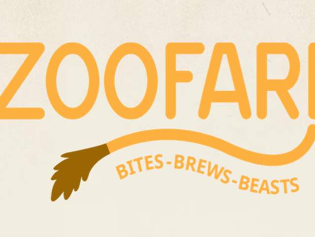Promotion image for Zoofariz