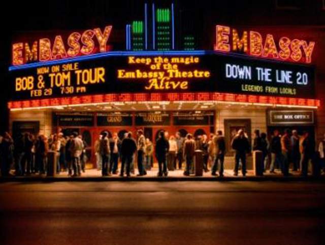 EmbassyMarquee_SteveLinsenm.jpg