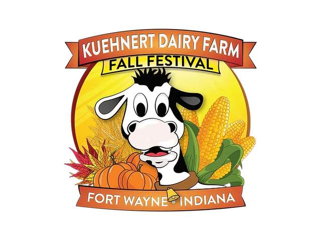 Snapshots from the Kuehnert Dairy Fall Festival at the Kuehnert Dairy Farm.