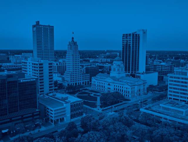 Join experts to gain insights on retirement planning at Parkview Mirro Center.