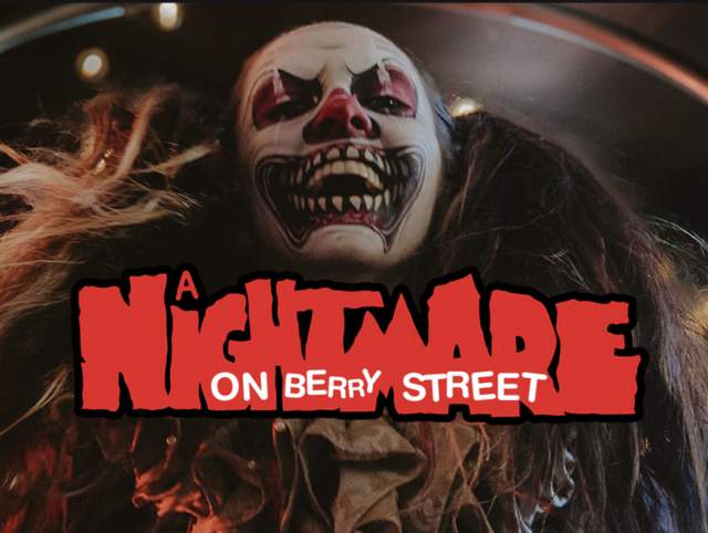 Join us for a one-of-a-kind Halloween celebration where creativity takes center stage! Experience an unforgettable evening featuring local artists from all disciplines—from visual art and live performances to unique and unexpected creative experiences.