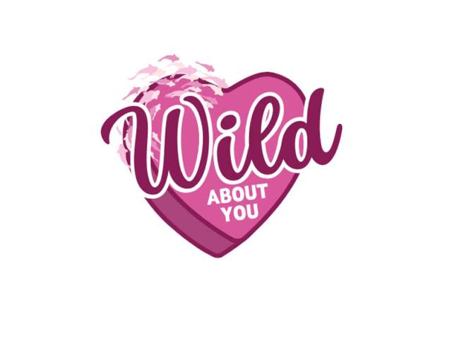Promotional image for Wild About You Valentine's Brunch at the Fort Wayne Zoo