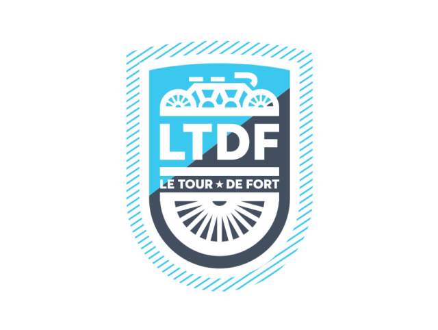 Logo image of Le Tour de Fort