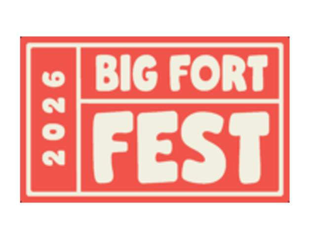 Big Fort Fest