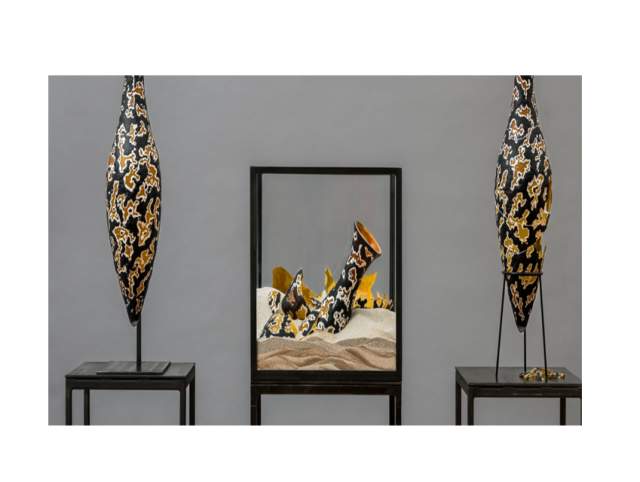 From Antiquity to the Inevitable: Work from Baldwin and Guggisberg in Wales 2015 to 2025