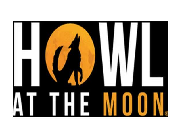 Howl at the Moon: Dueling Pianos