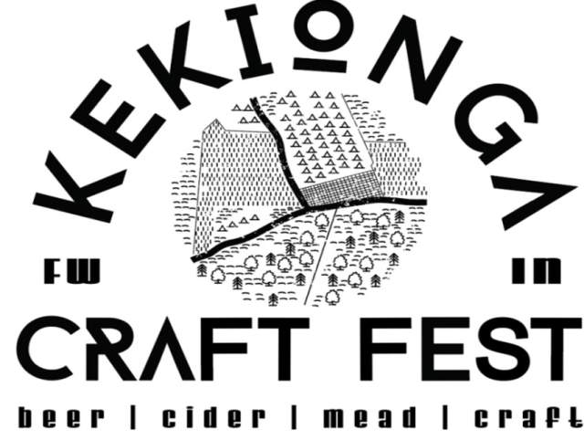 Kekionga Craft Fest