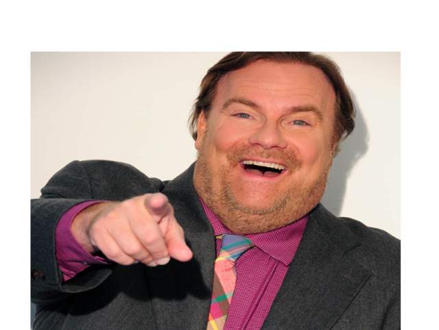 Kevin Farley