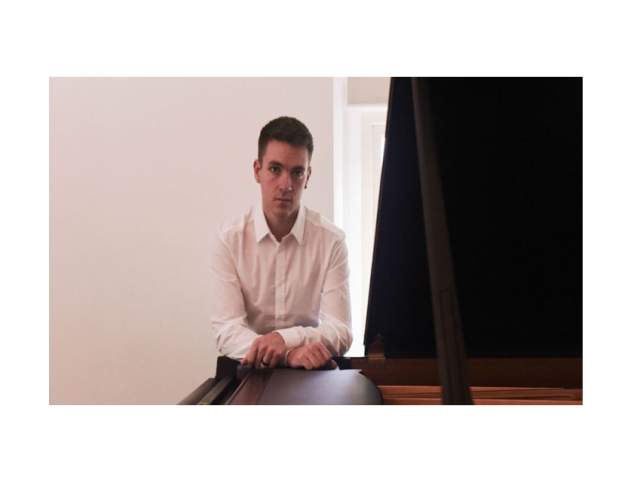 Manchester Symphony Orchestra: Music of England and Wales