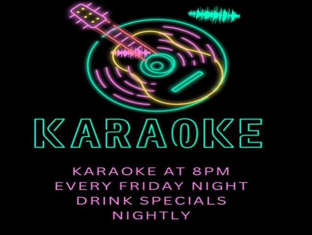 Karaoke