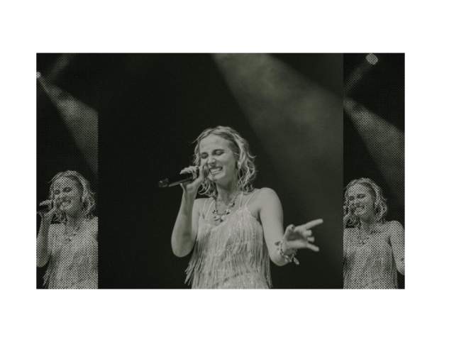 Pop & Rock Supershow #2