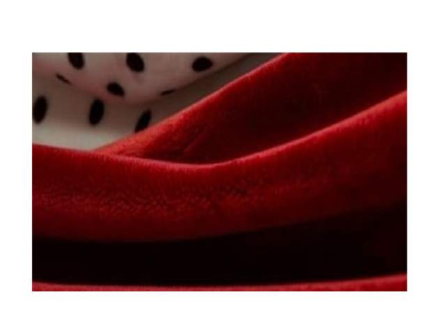 Candlelight concerts bring the magic of a live, multi-sensory musical experience to awe-inspiring locations like never seen before in Fort Wayne