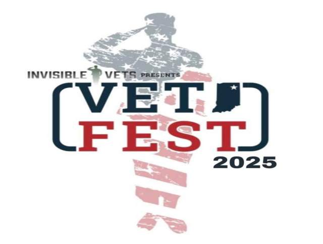 VetFest