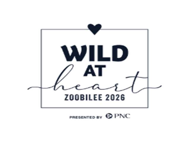 Promotional image for the Zoobilee