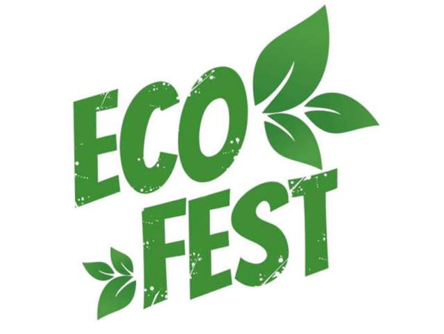 Eco Fest 2024