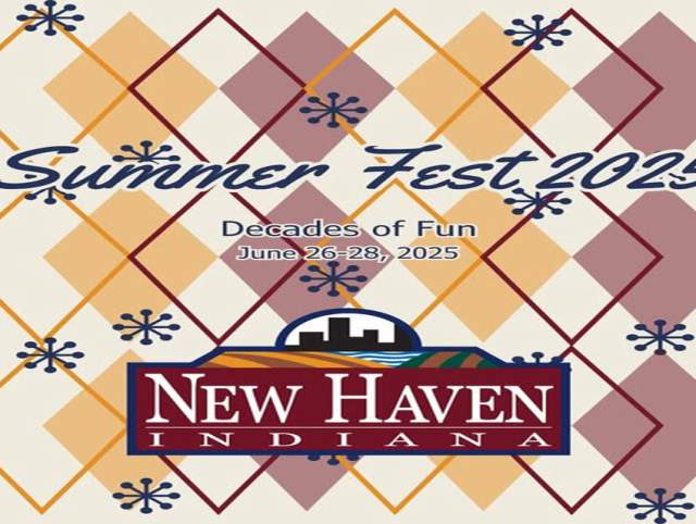 Summer Fest 2025