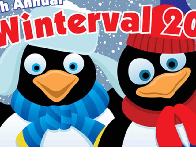 Winterval 2024