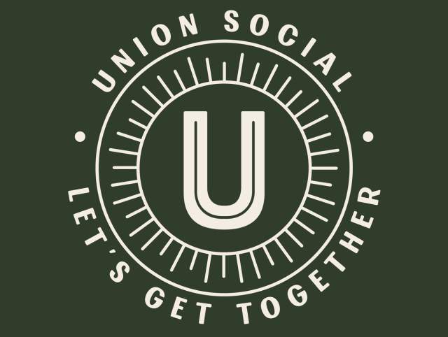 Union Social