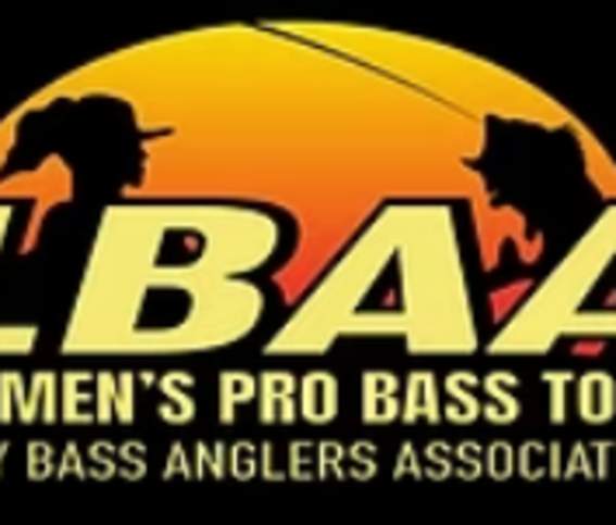 2025 Lady Bass Anglers Tournament	