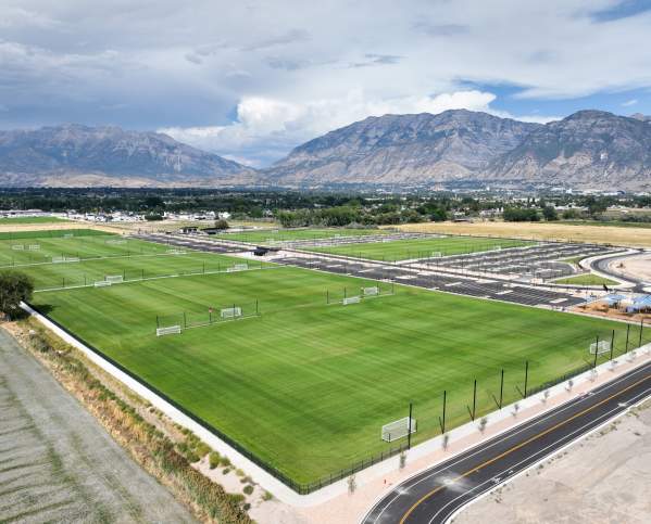 epic sports park