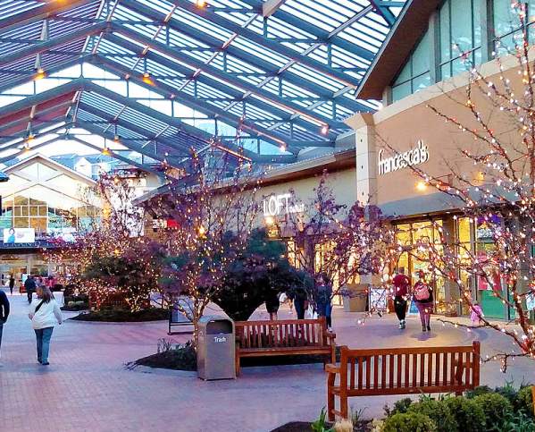 21 Awesome Girls' Night Out Activites in Utah Valley