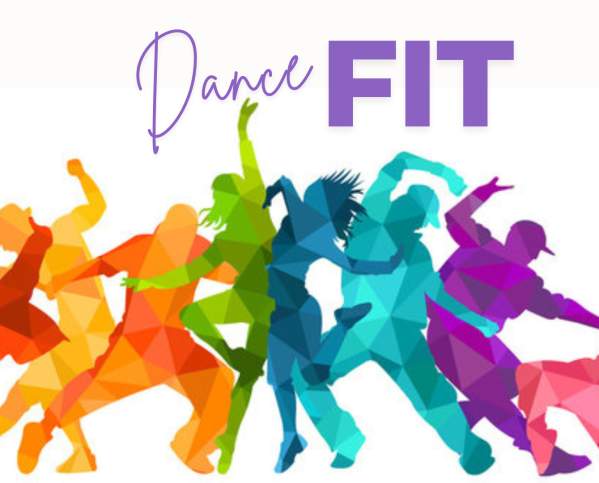 Dance Fit