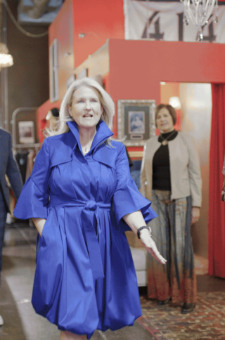style makers gif milwaukee made