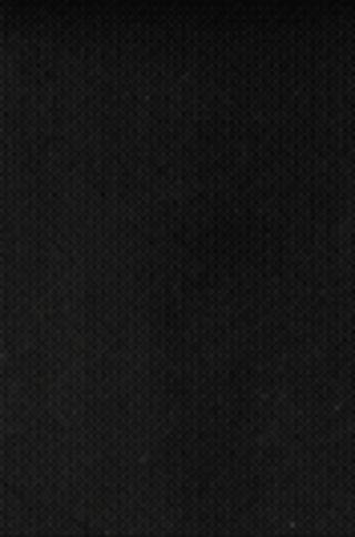 milwaukee is cool gif