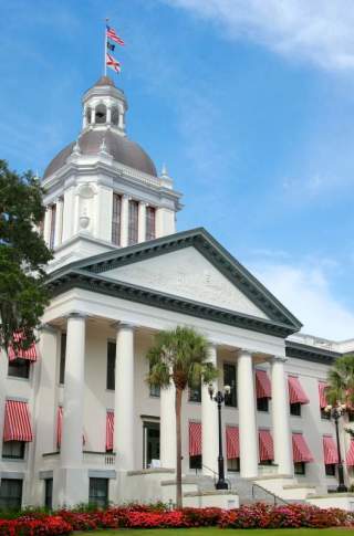 Capitol Museum