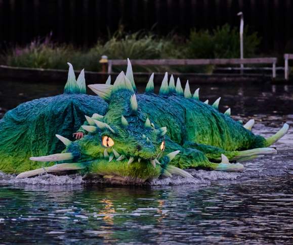 Joondalup Festival