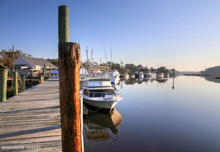 A Fresh Look at Calabash