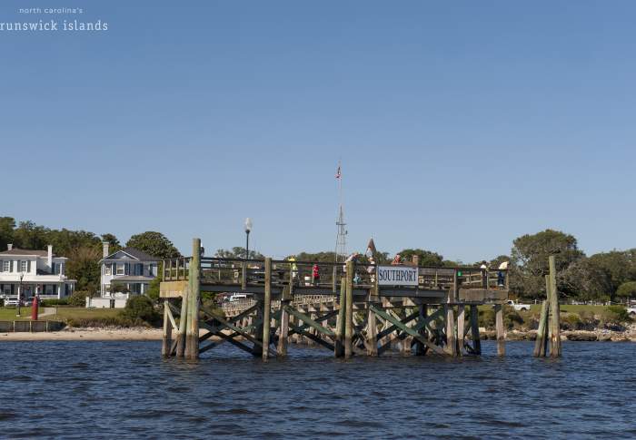 Things to do in Southport: How to Plan an Unforgettable Trip