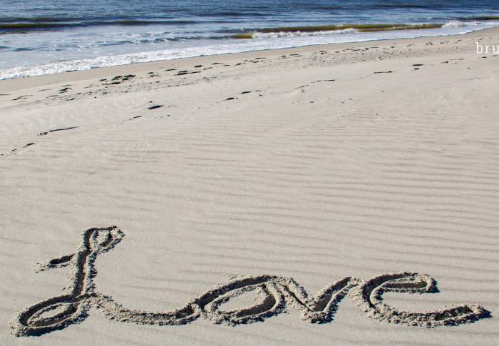 10 Romantic Things to do in the Brunswick Islands