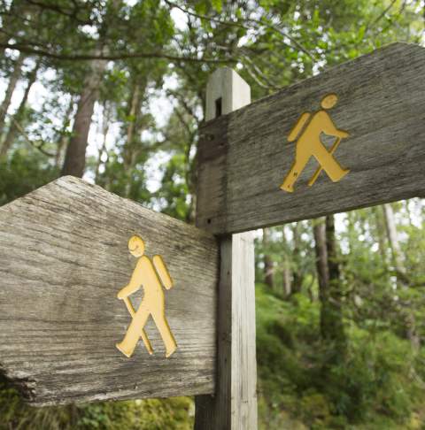 Kerry_General_Sign_Tourist_Signage