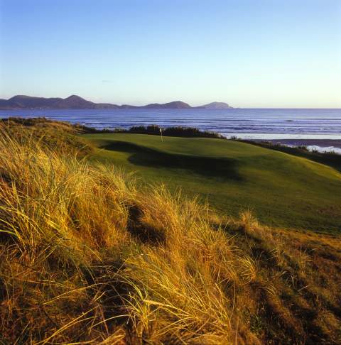 Waterville_Golfcourse_Co_master_1_