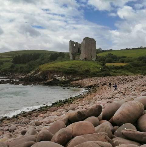 Minard_Beach_Dingle_Co_Kerry_master_hero_castle