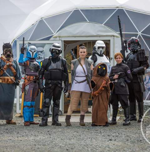 2023_May_The_4th_Sci_Fi_Film_Festival_Portmagee_Domes_Co_Kerry_Web_Size