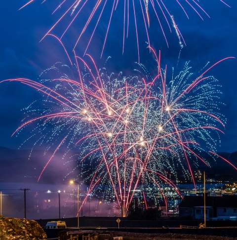 An_Turas_M_r_Fireworks_Dingle_Co_Kerry_master