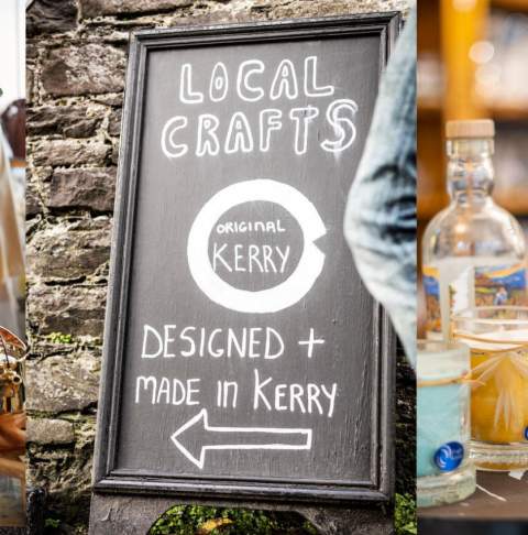 Christmas Guide Ct=raft Hero