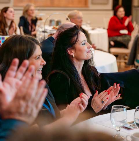Why Kerry Works - Tourism