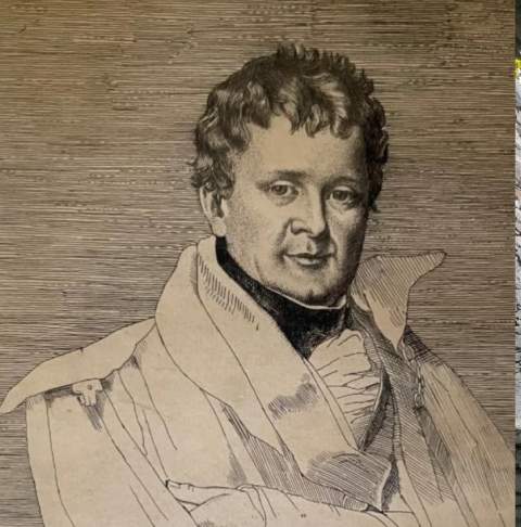 Image Credits: Grainne Toomey, Discover Kerry, Kerry County Museum, O’Connell Family Archives