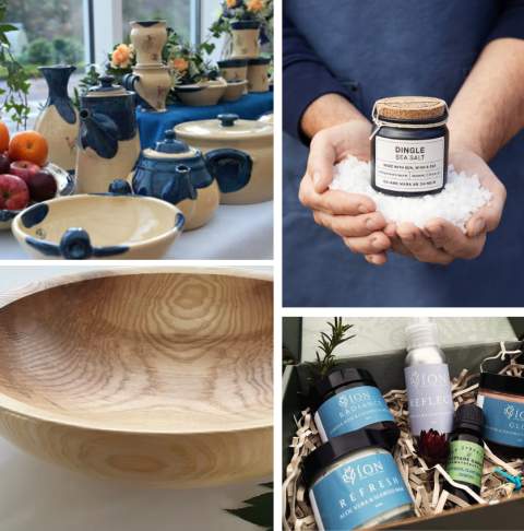 visit hero made in kerry