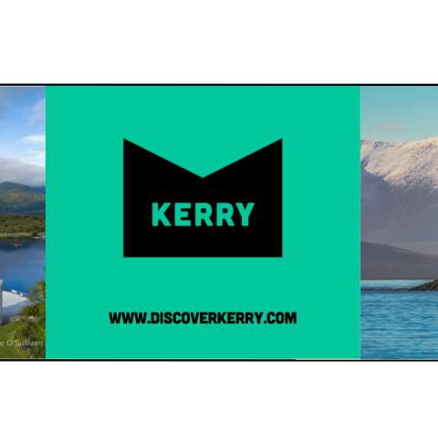 Visit Hero Stand Images Layout for STand Handling SOP Page