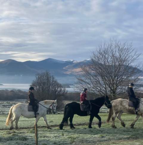 VISIT Hero Winter Christmas Courtesy Letitia Wade Failte Ireland Content Pool