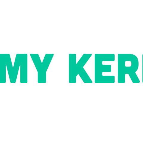 Visit Hero My Kerry