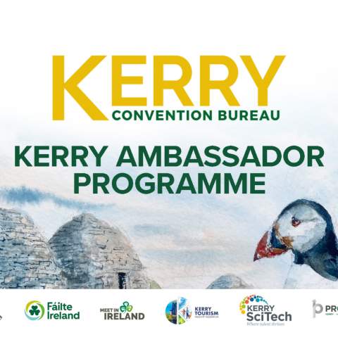 hero V3 our kerry ambassadors page