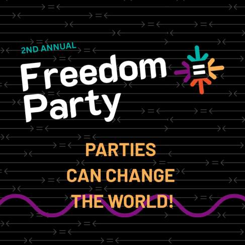 Freedom Party
